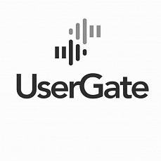 UserGate UserGate